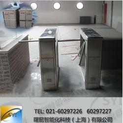 上海市一卡通管理系統(tǒng) 智能化批發(fā)供應(yīng)與廠家的技術(shù)開發(fā)前景