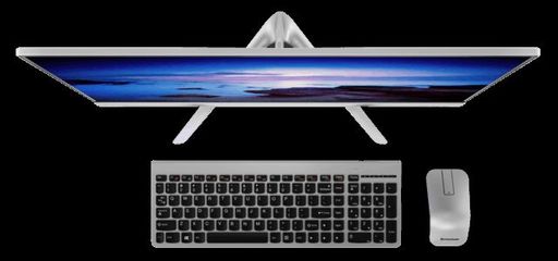 價格跌破冰點，市售熱門電腦產品推薦